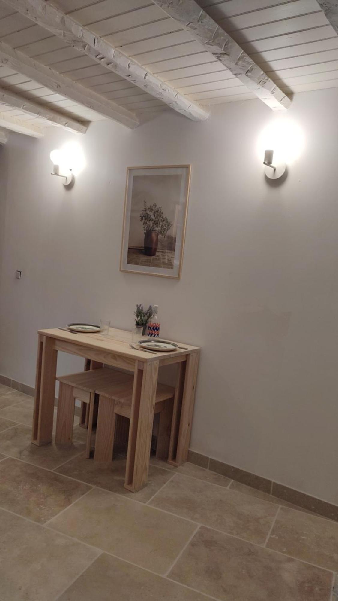 Duplex Au Pied Du Chateau Cagnes-sur-Mer Luaran gambar