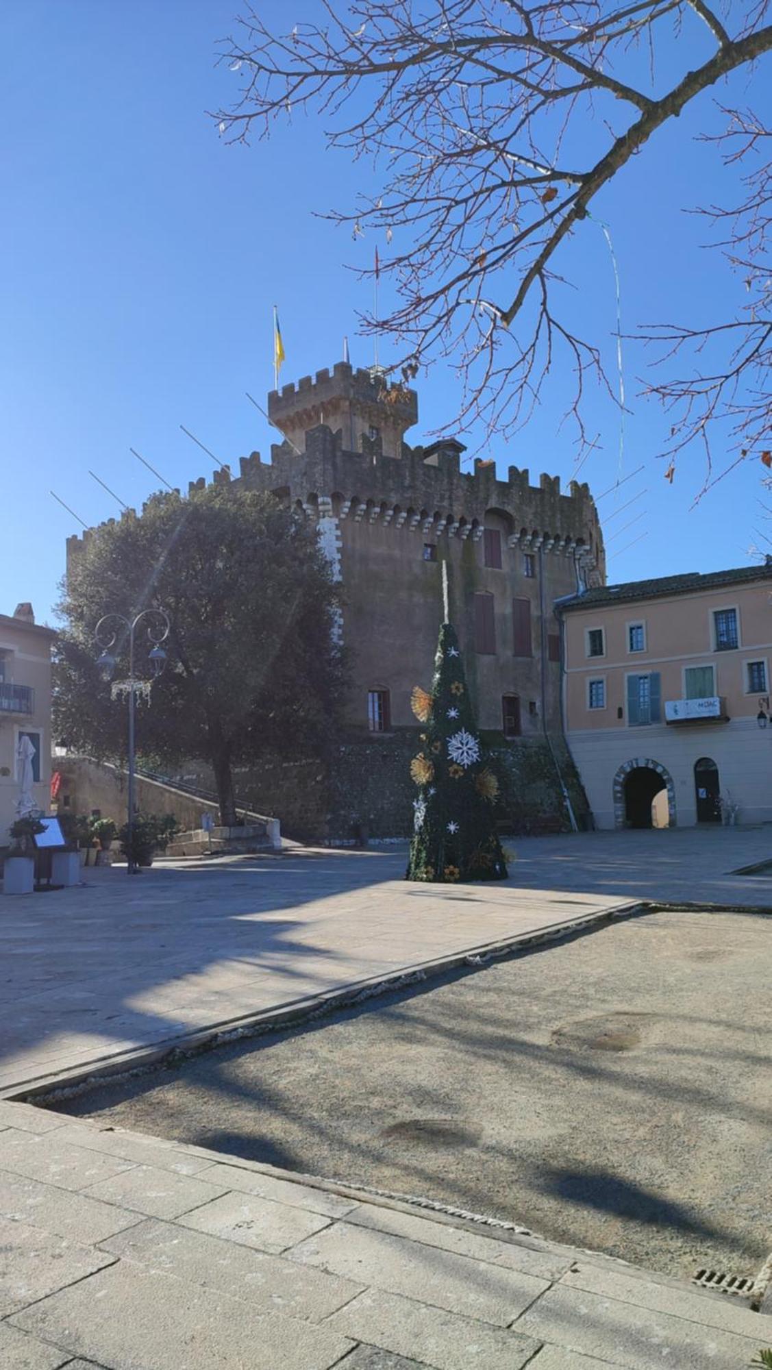 Duplex Au Pied Du Chateau Cagnes-sur-Mer Luaran gambar